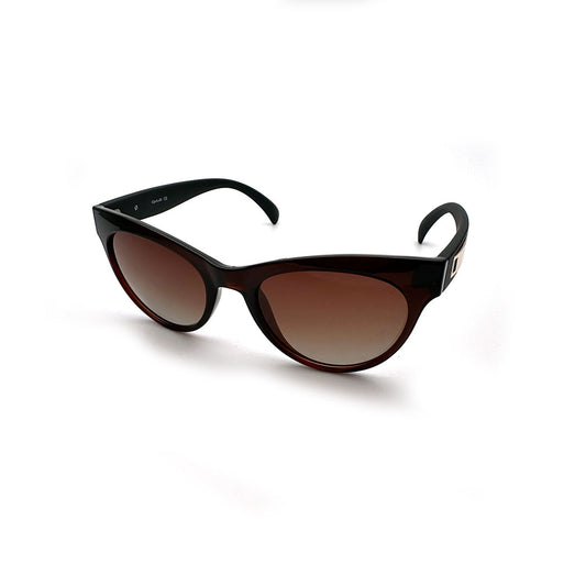 OP2812 03 51-18 photo