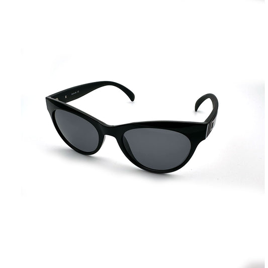 OP2812 04 51-18 photo