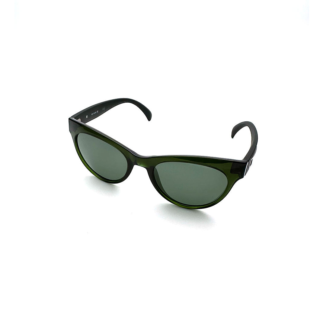 OP2812 05 51-18 photo