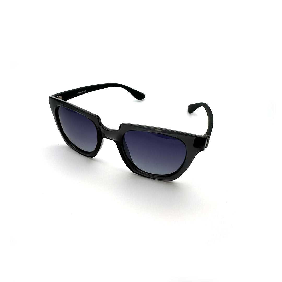 OP2814 02 50-18 photo