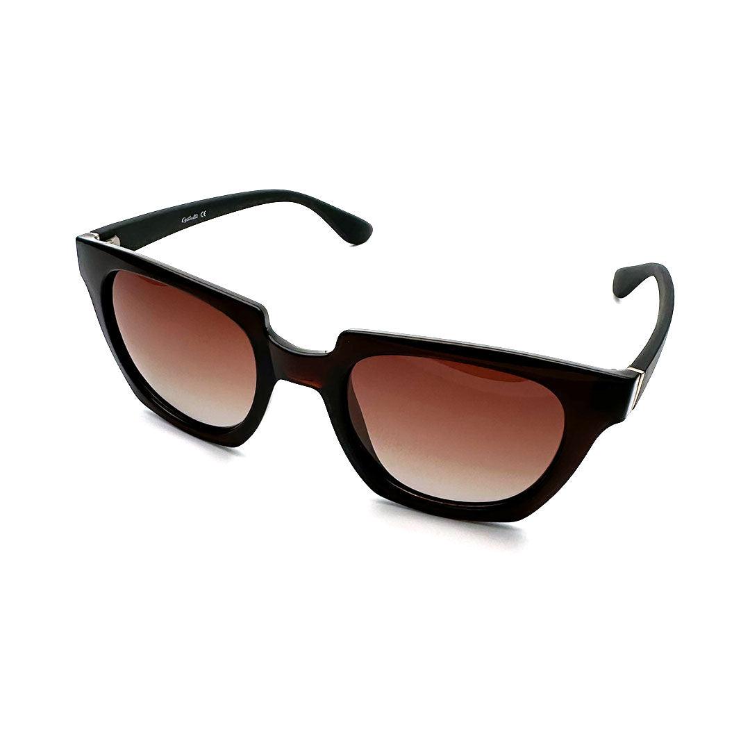 OP2814 03 50-18 photo