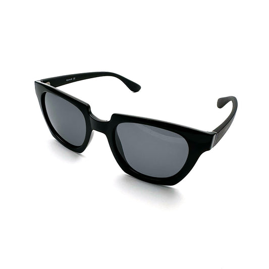 OP2814 04 50-18 photo