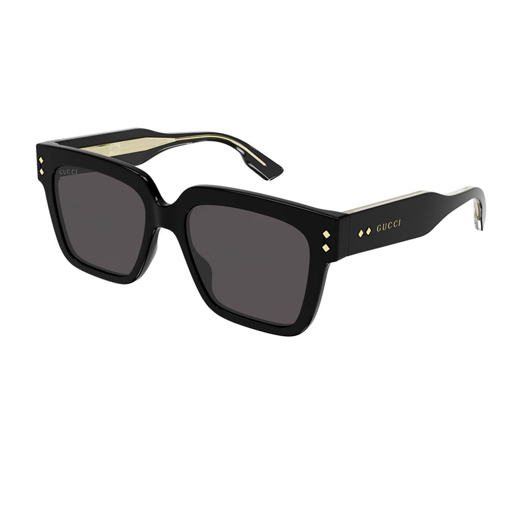 GG1084S 001 54-18 photo