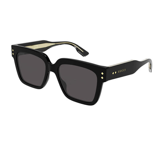 GG1084S 001 54-18 photo