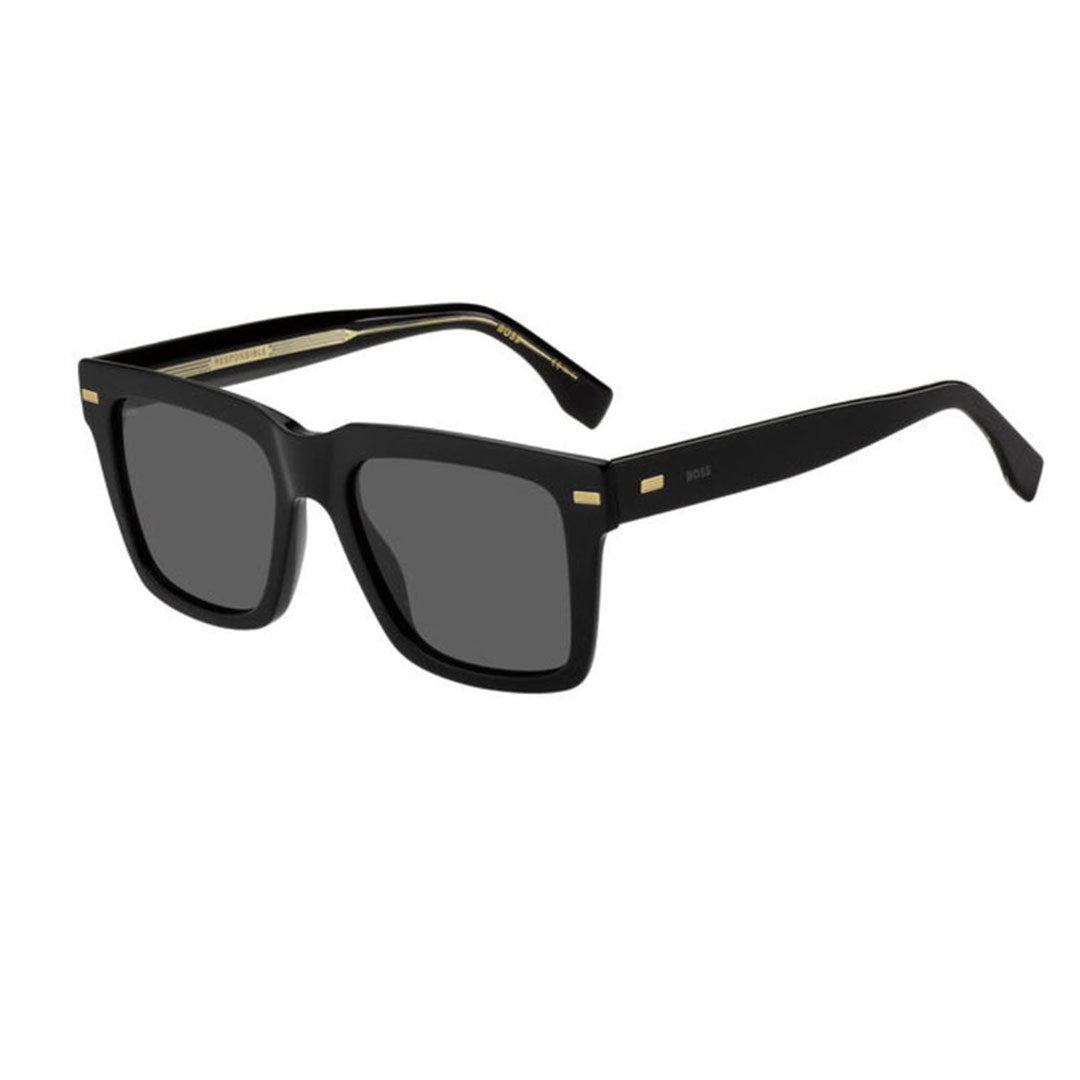 BS1442/S 807IR 53-19 photo