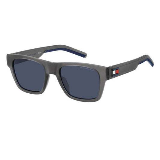 TH1975/S FREKU 51-19 photo