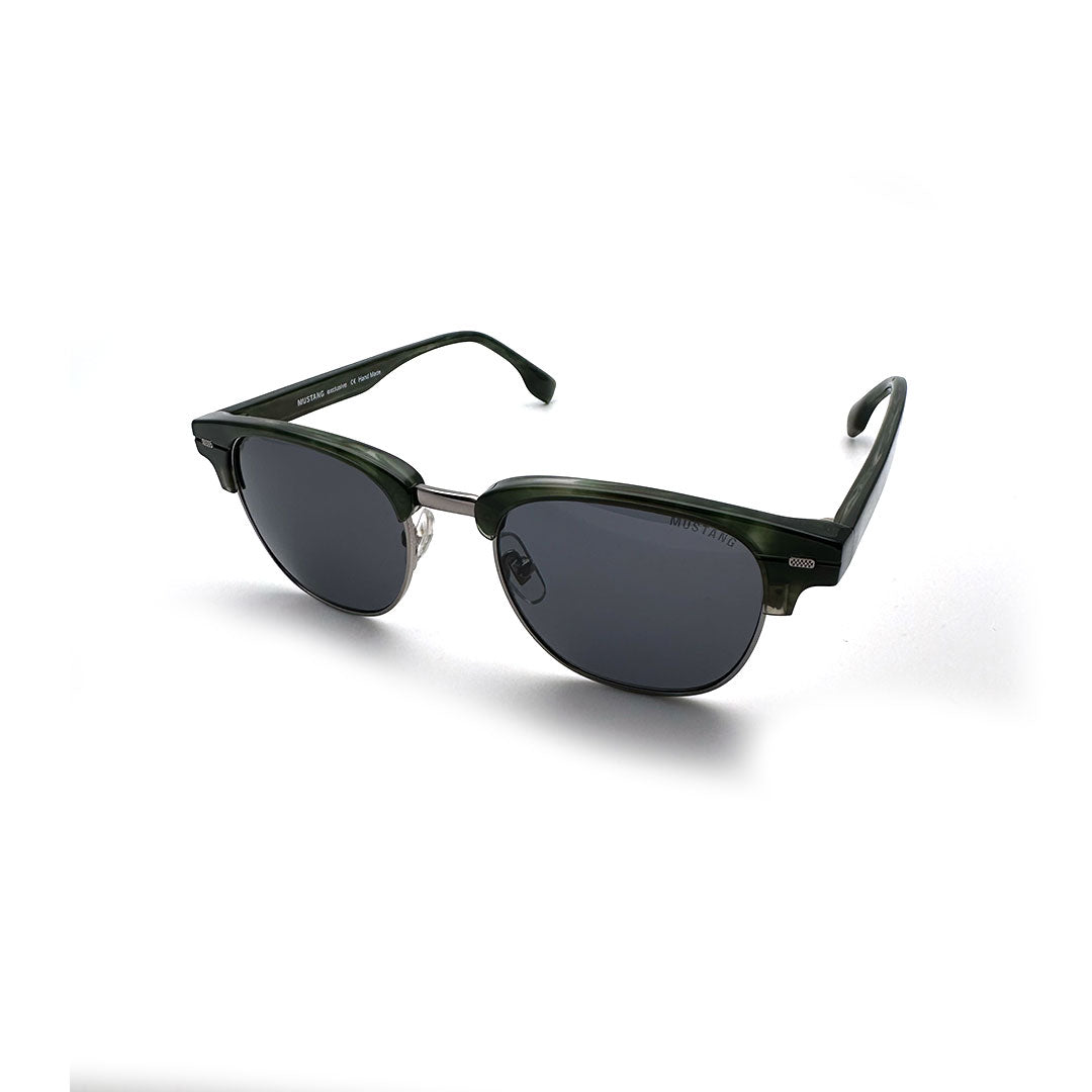 MU2266 01 50-20 Clubmaster photo