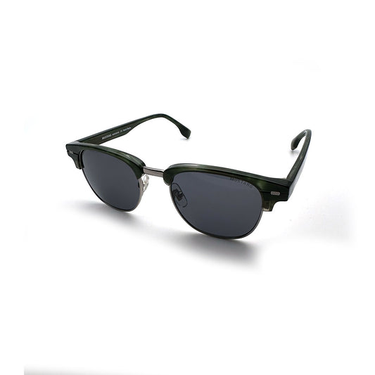 MU2266 01 50-20 Clubmaster photo