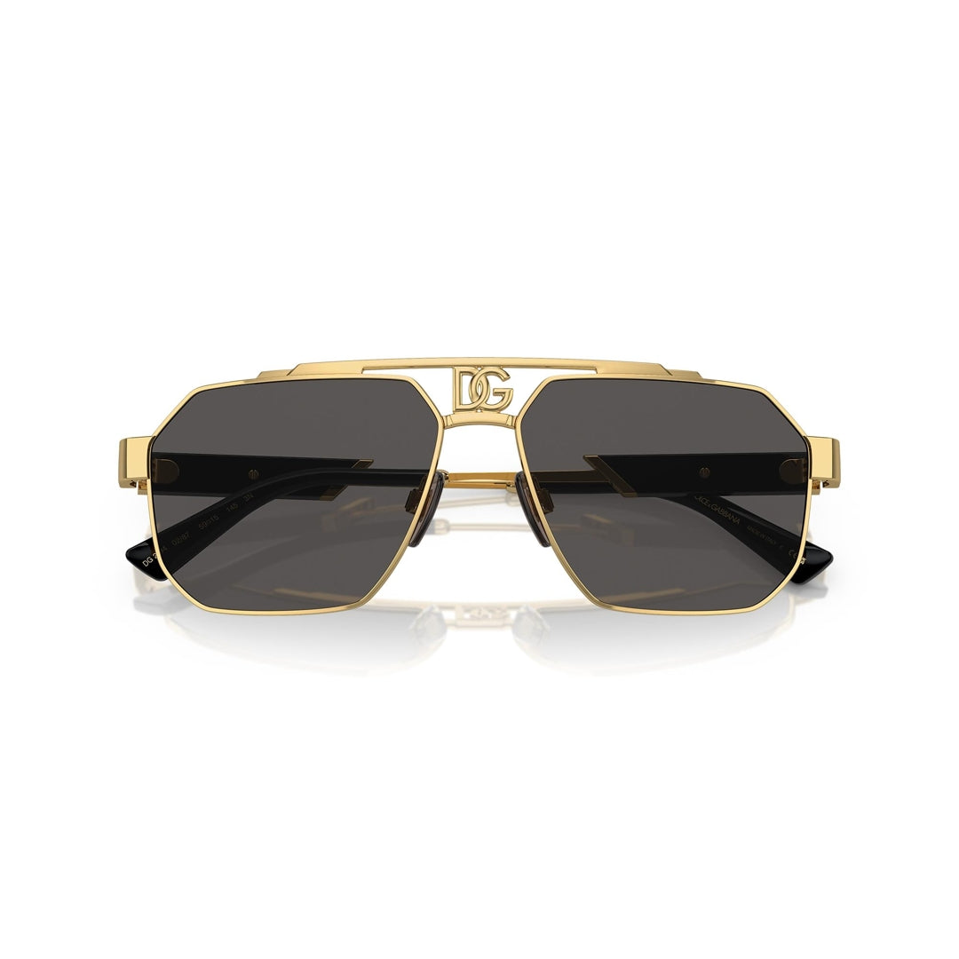 DG2294 02/87 59-15 photo