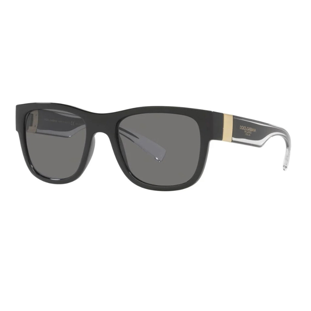 DG6132 675/T3 54-20 photo