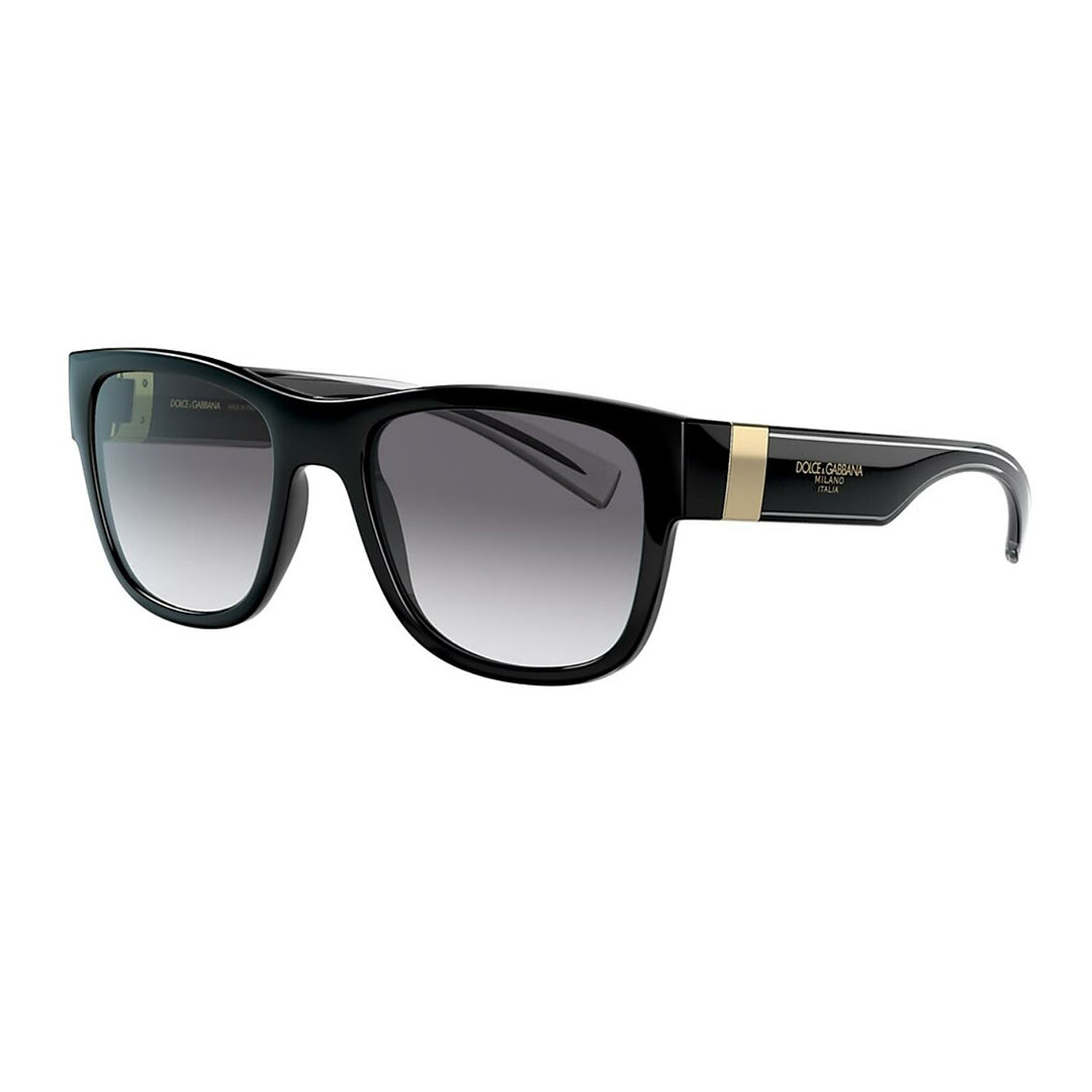 DG6132 675/79 54-20 photo