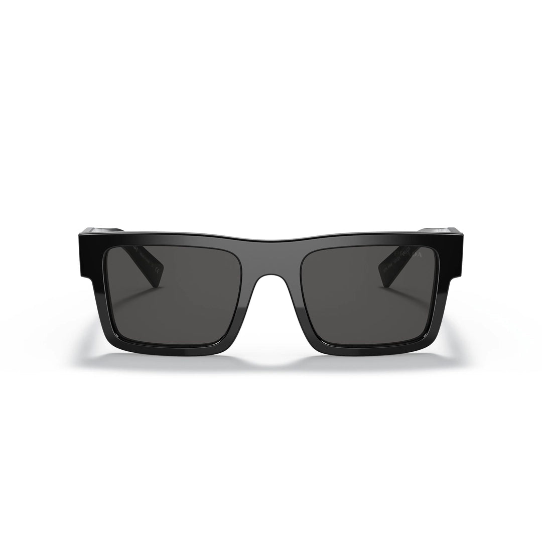 SPR 19W 1AB-5S0 52-21 photo