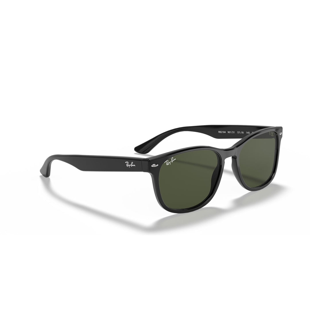 RB2184 901/31 57-18 photo