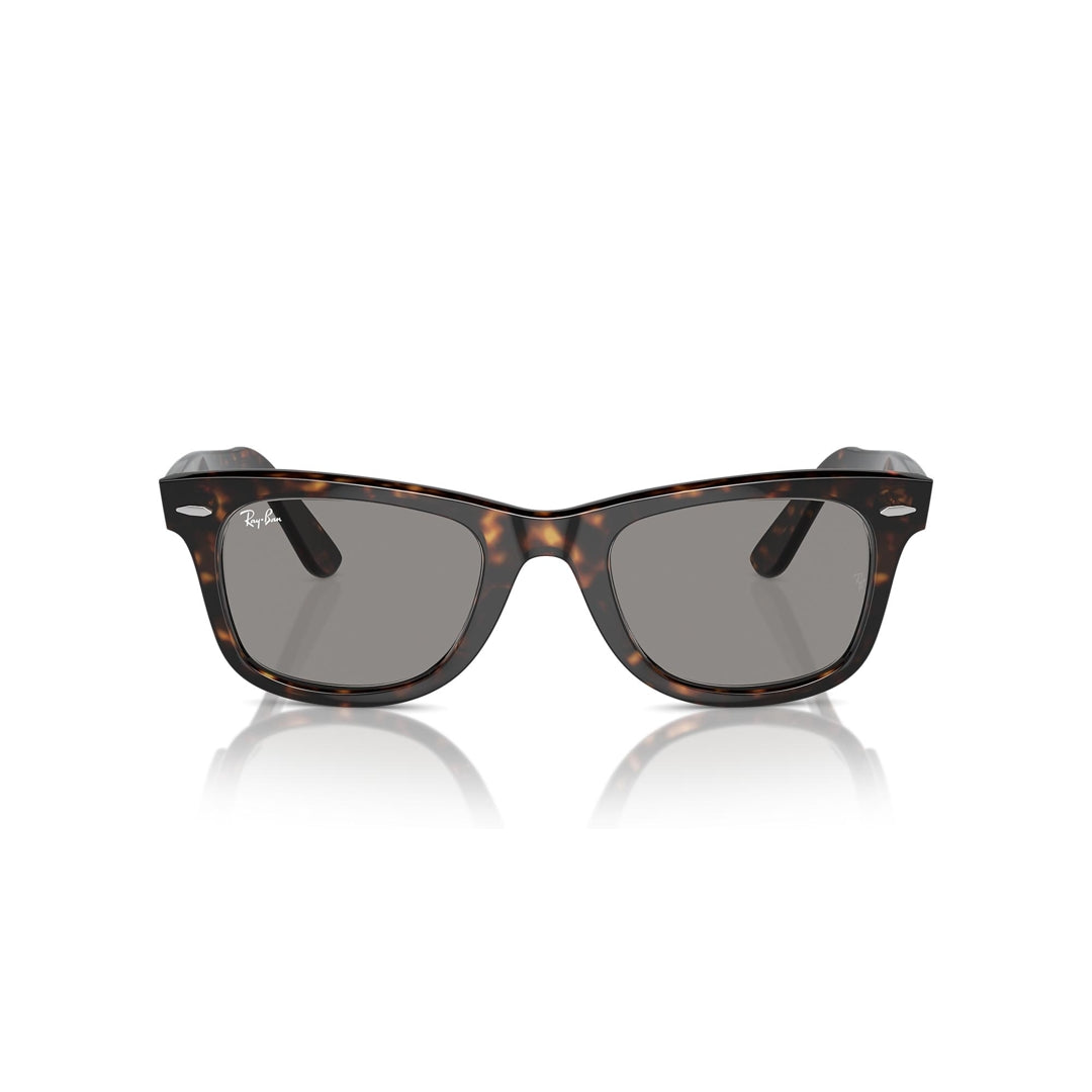 RB2140 1382/R5 50-22 Wayfarer photo