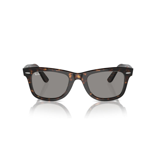 RB2140 1382/R5 50-22 Wayfarer photo