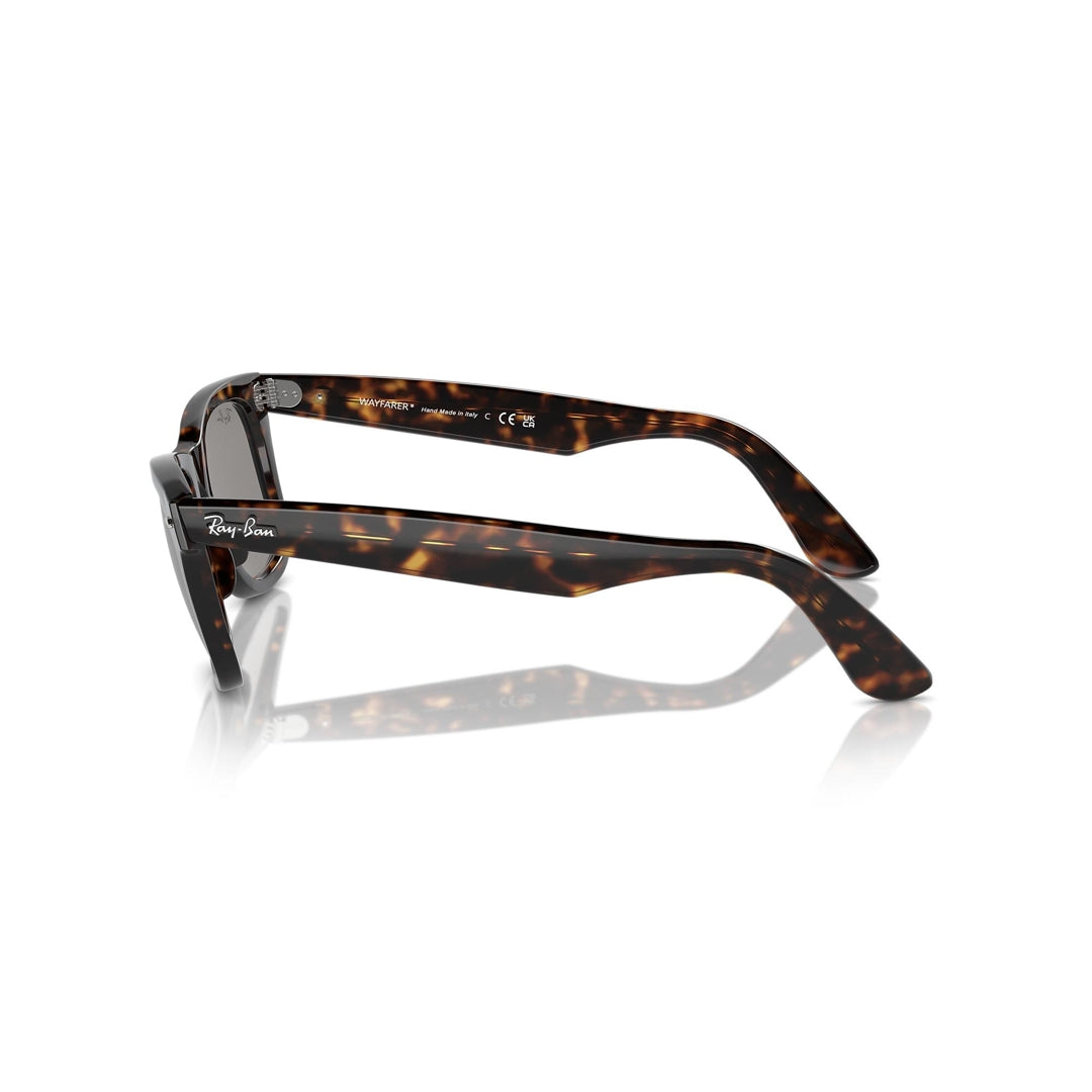 RB2140 1382/R5 50-22 Wayfarer photo