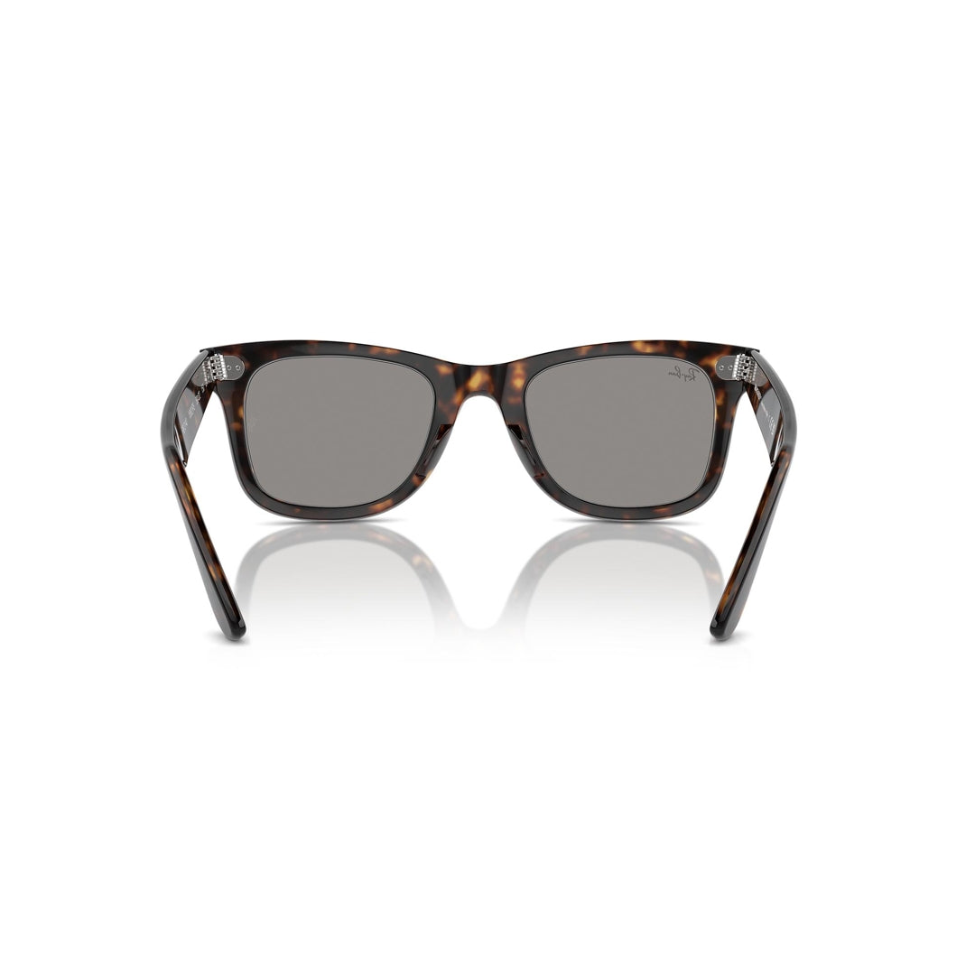 RB2140 1382/R5 50-22 Wayfarer photo
