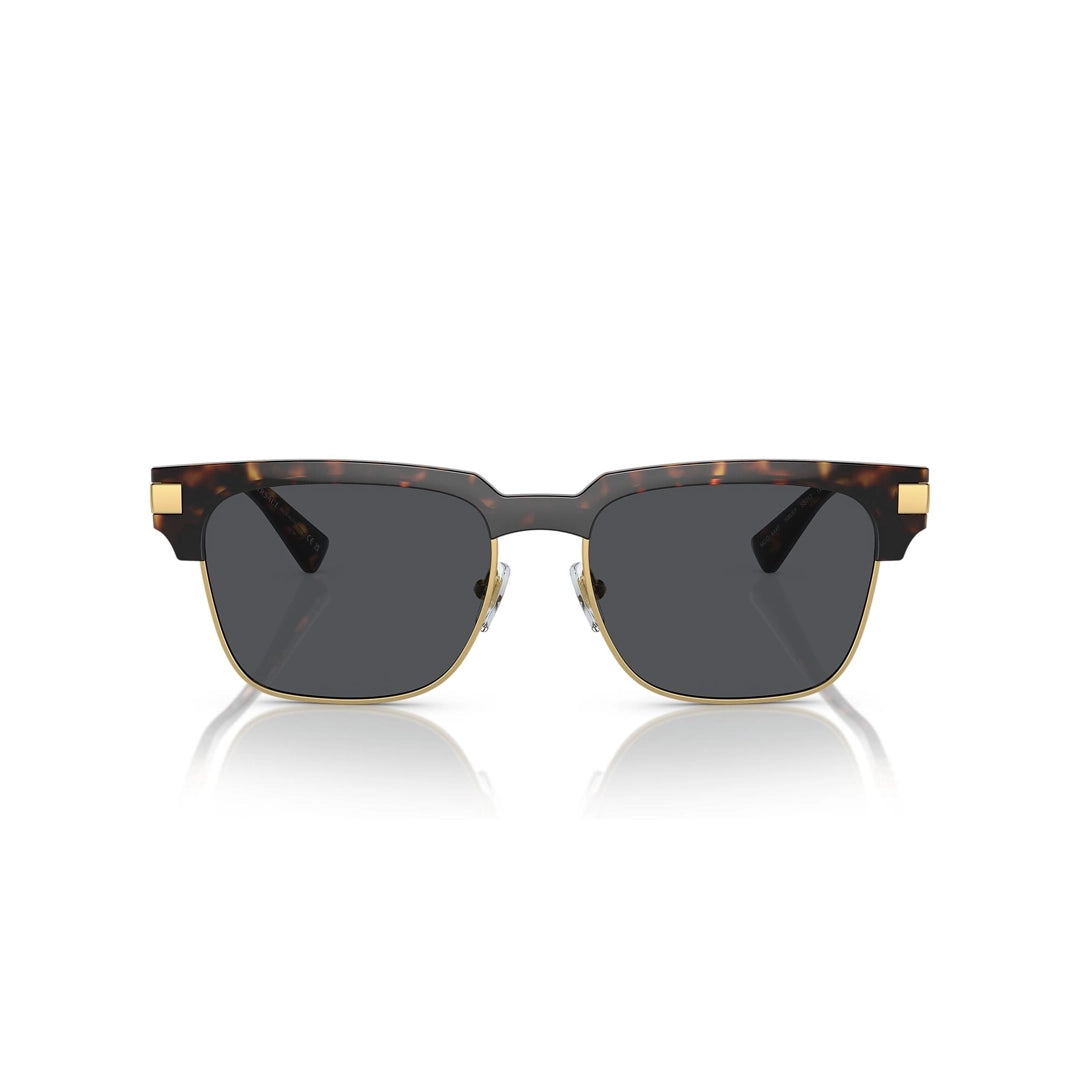 VE4447 108/87 55-17 photo