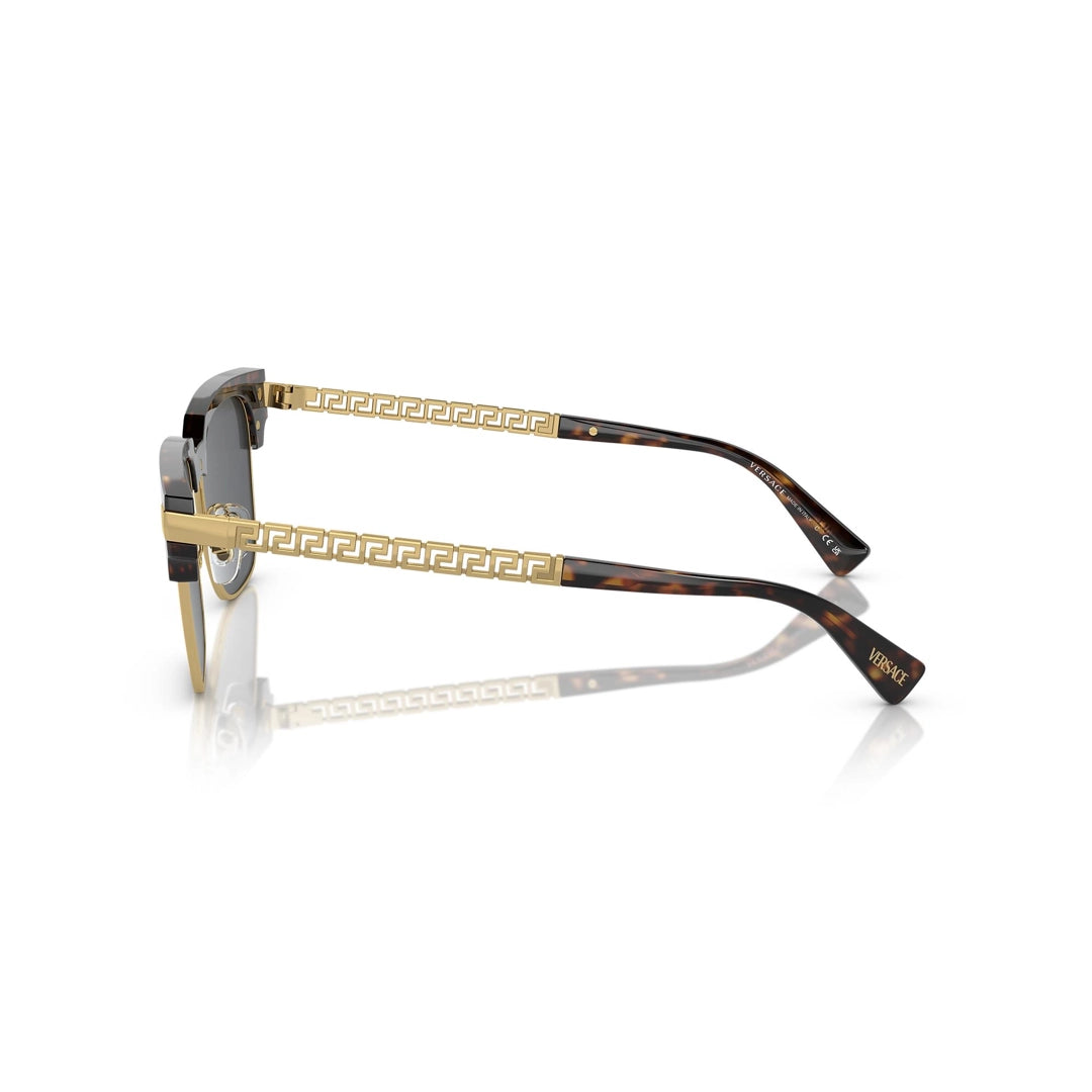 VE4447 108/87 55-17 photo