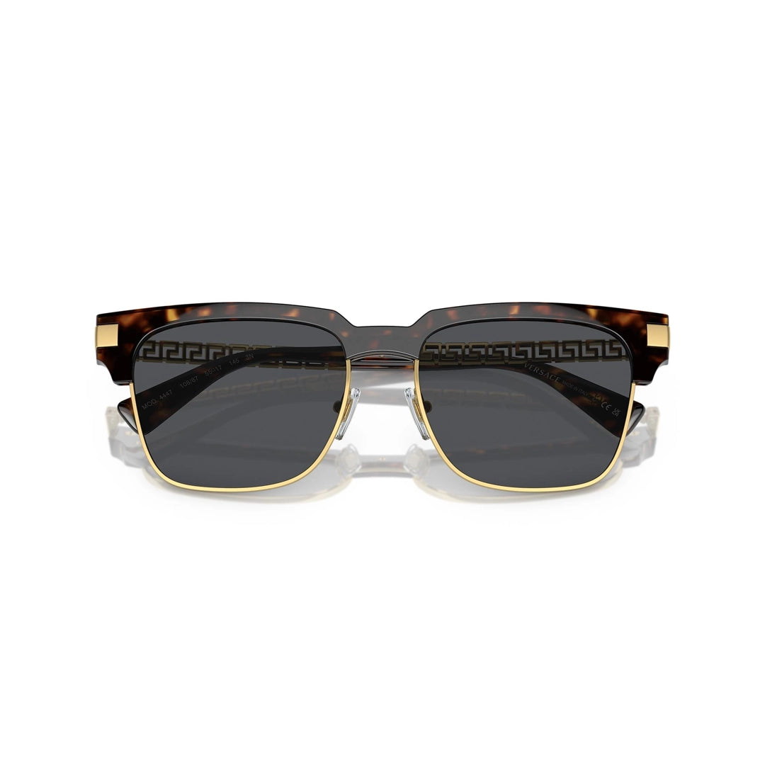 VE4447 108/87 55-17 photo