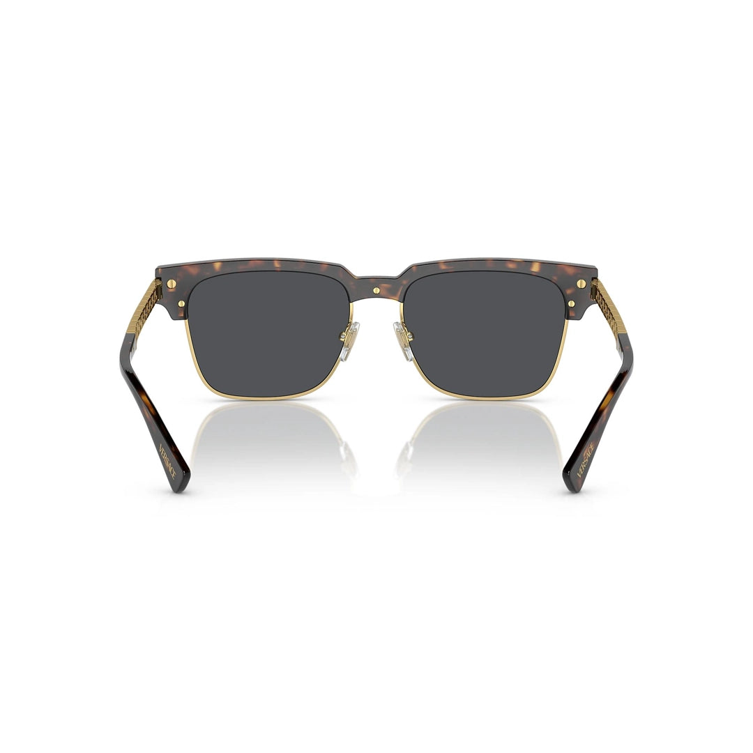 VE4447 108/87 55-17 photo