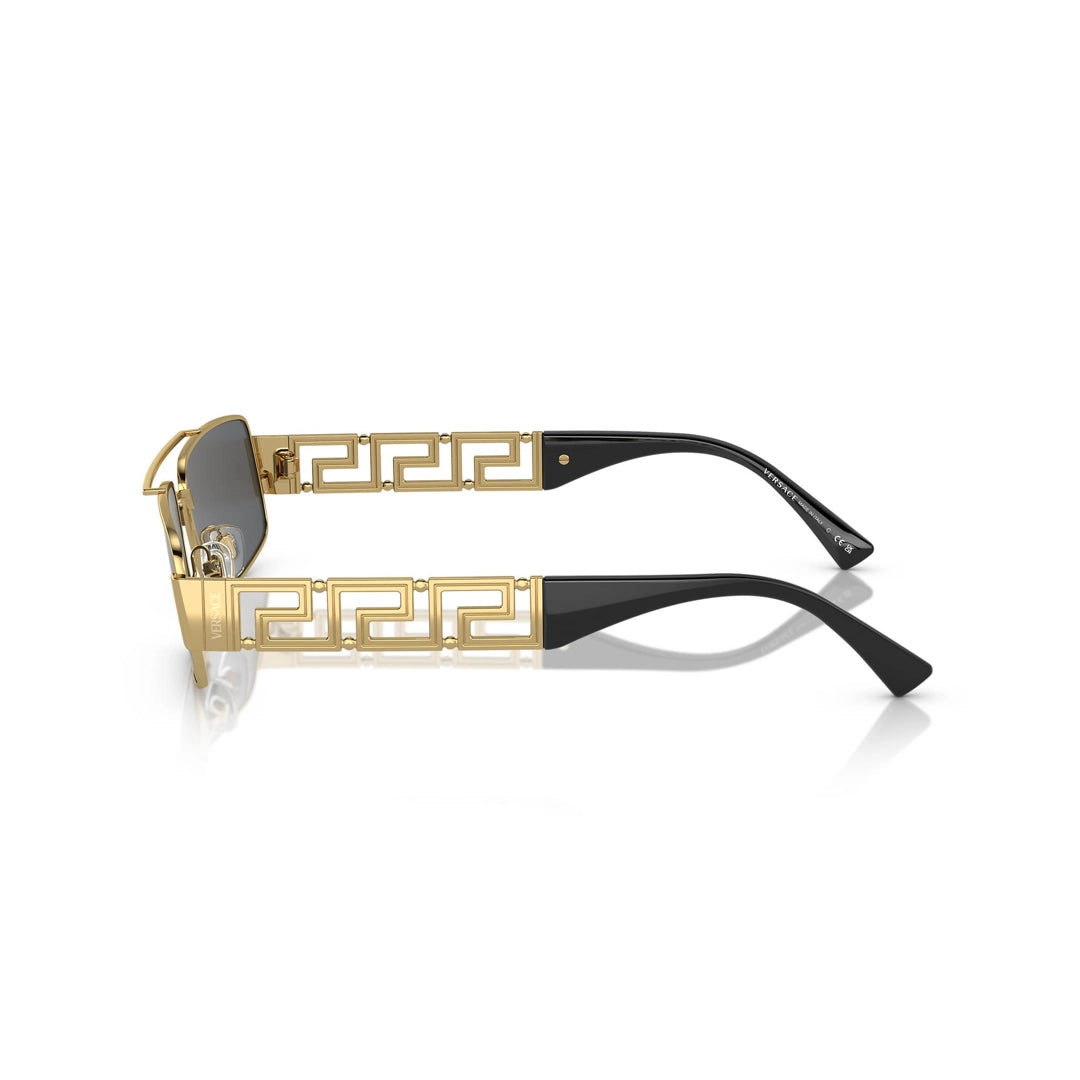 VE2257 1002/87 60-16 photo