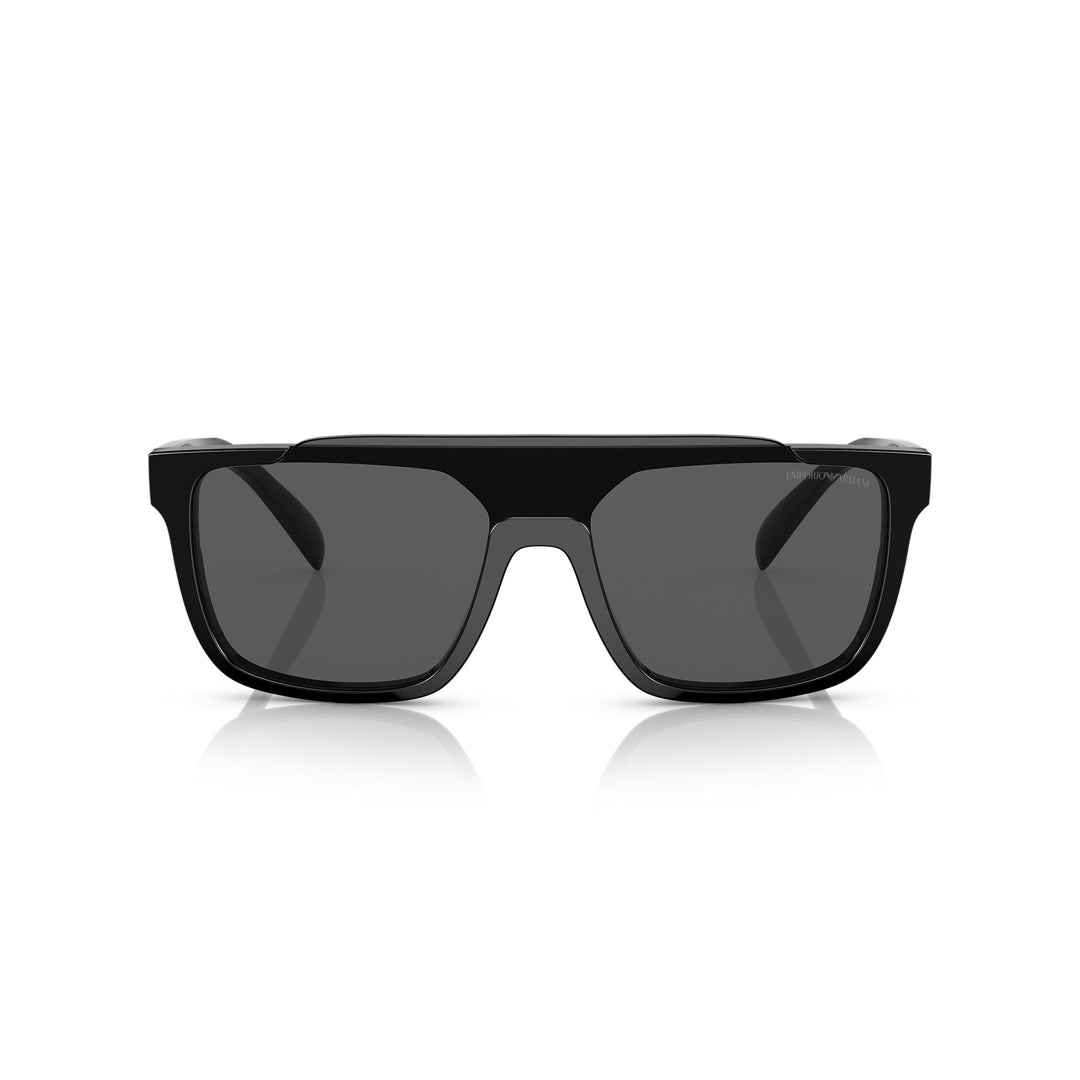 EA4193 5017/87 131 photo