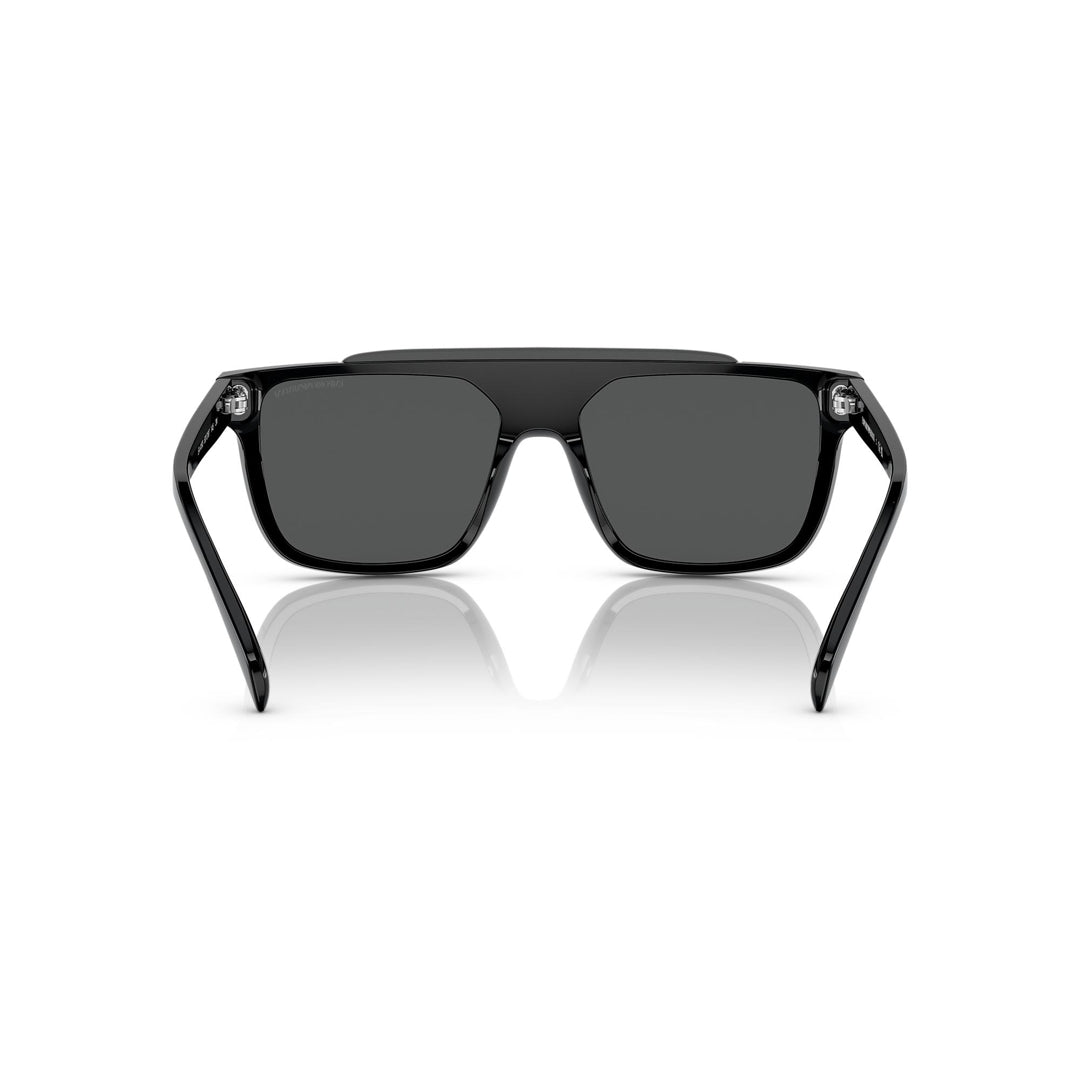 EA4193 5017/87 131 photo