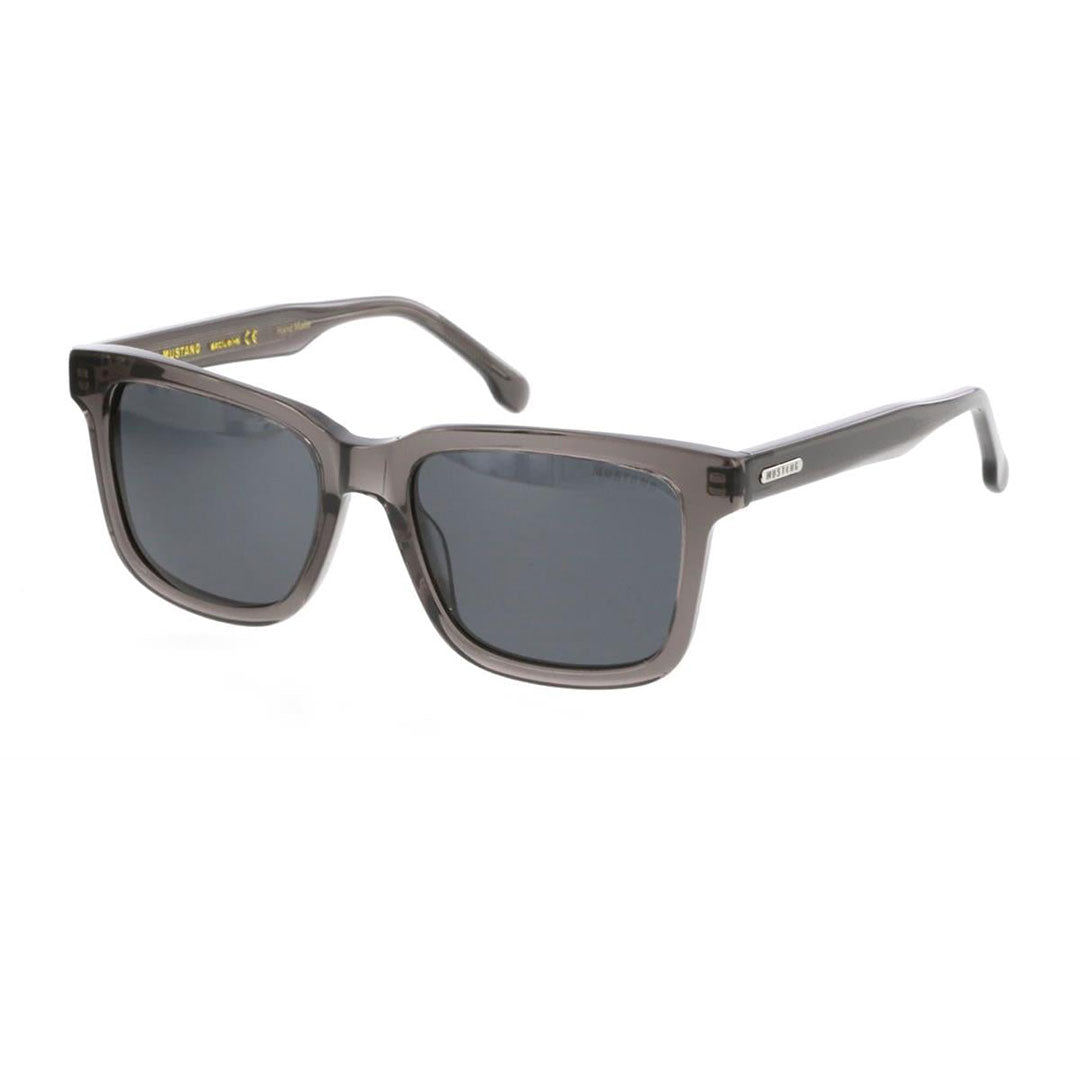 MU2178 03 53-18 photo