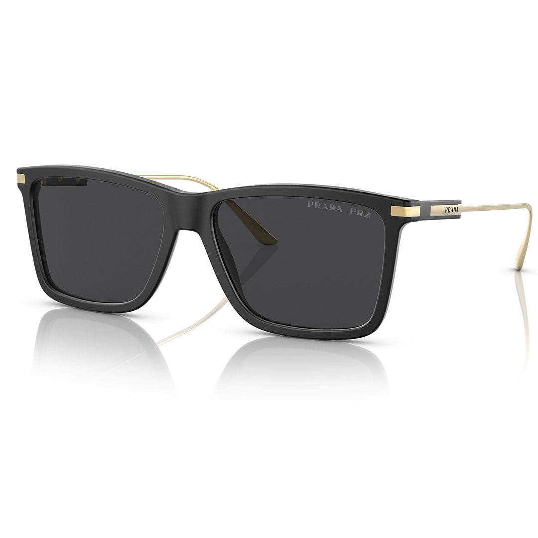 SPR 01Z 1BO-08G 58-16 photo