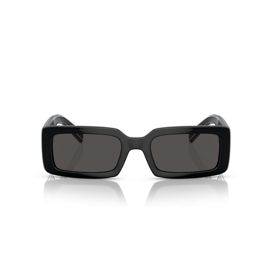 DG6187 501/87 53-20 photo