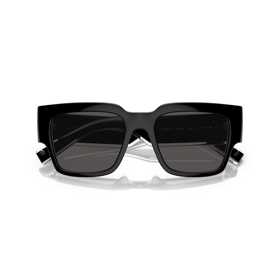 DG6184 501/87 52-18 photo