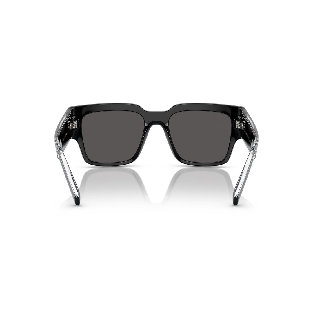 DG6184 501/87 52-18 photo