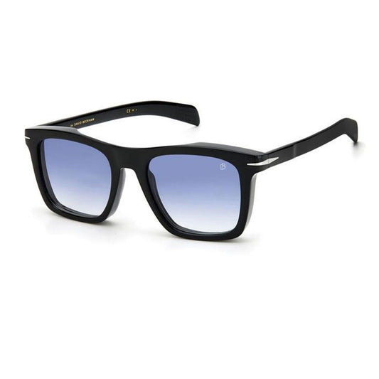 DB7000/S BSC08 53-20 photo