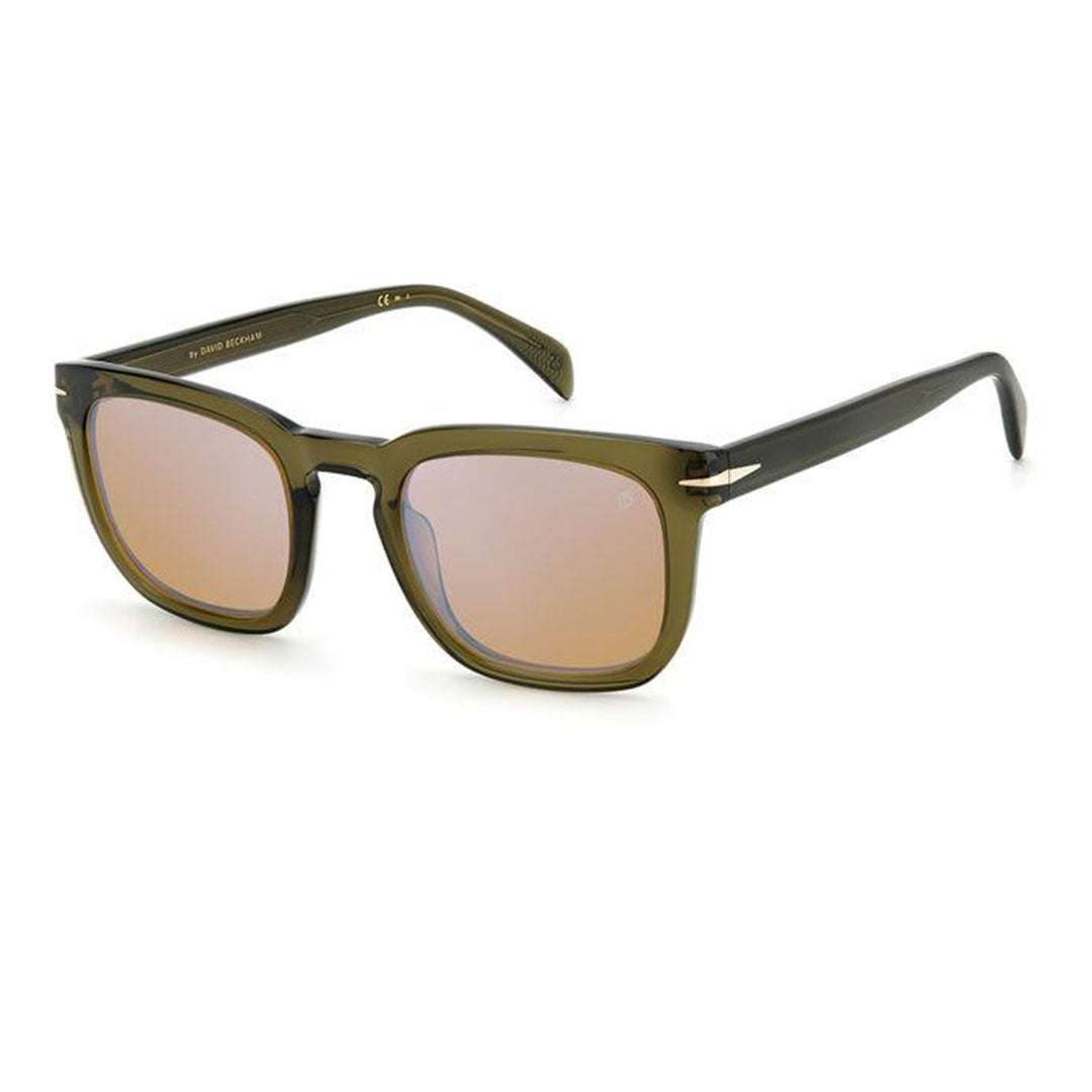 DB7076/S 4C320 50-23 photo