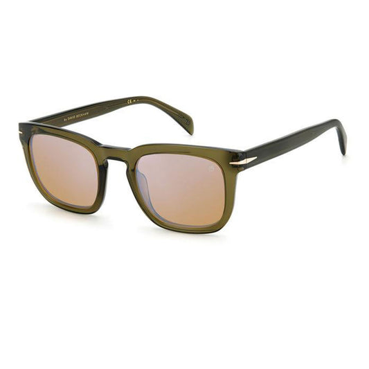 DB7076/S 4C320 50-23 photo