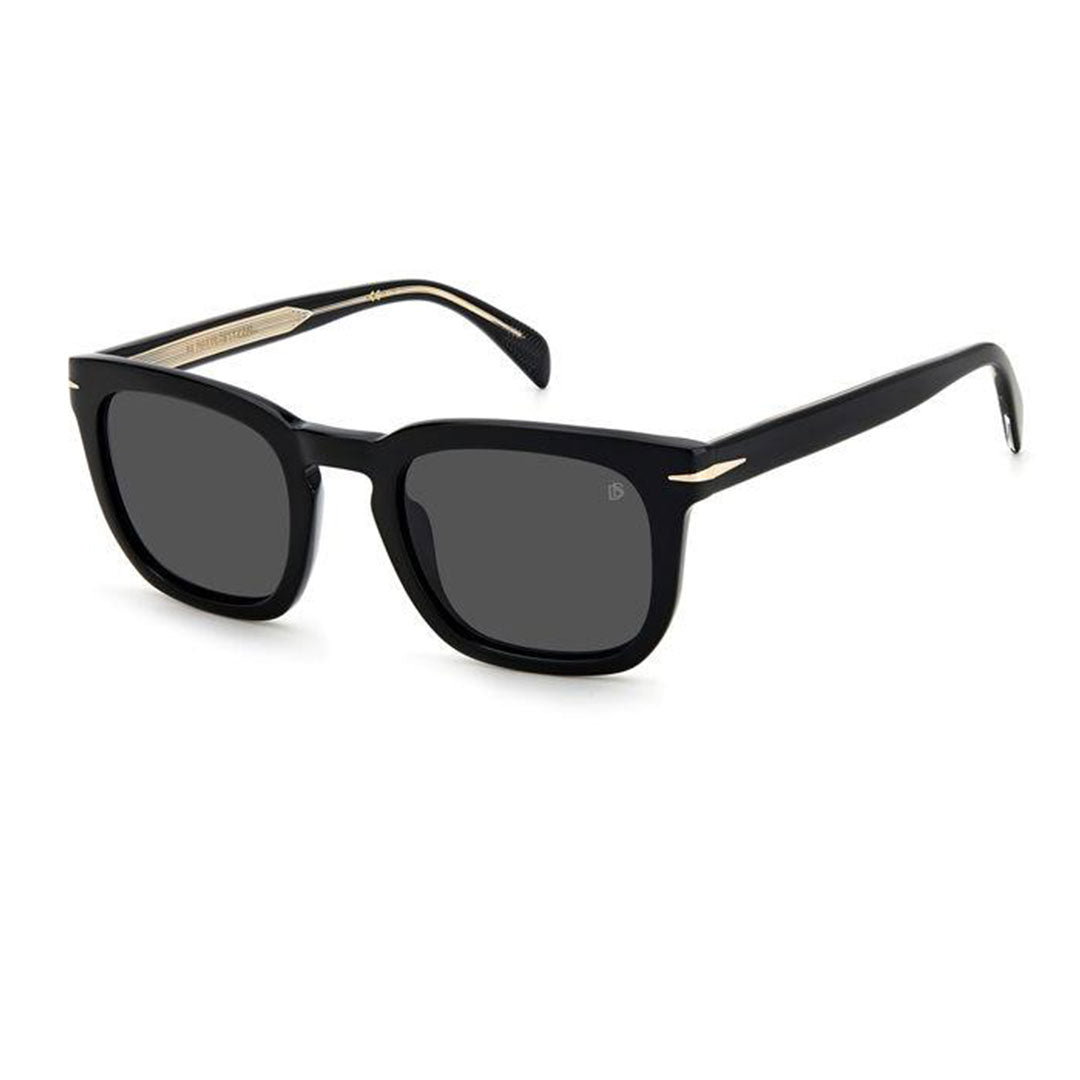 DB7076/S 807IR 50-23 photo