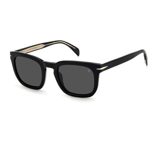 DB7076/S 807IR 50-23 photo