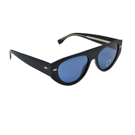 BS1443/S 807KU 56-18 photo