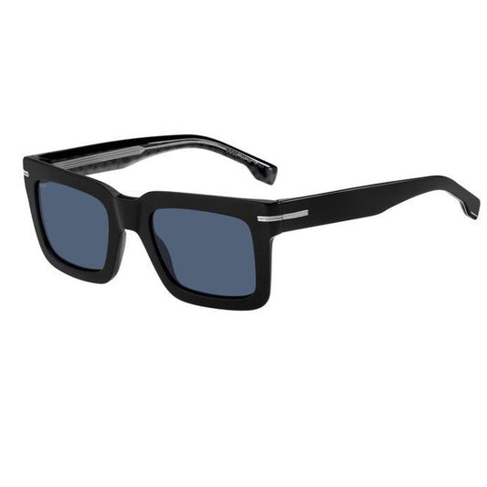 BS1501/S INAKU 51-22 photo