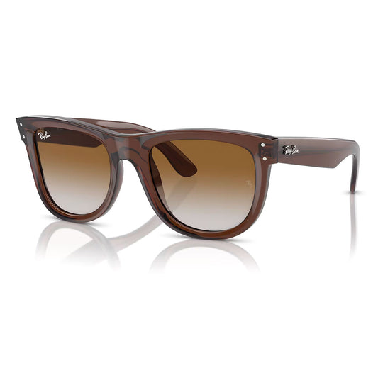 RBR0502S 6709/CB 50-22 Reverse Wayfarer photo