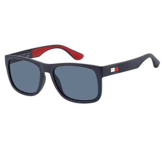 TH1556/S 8RUKU 56-18 photo