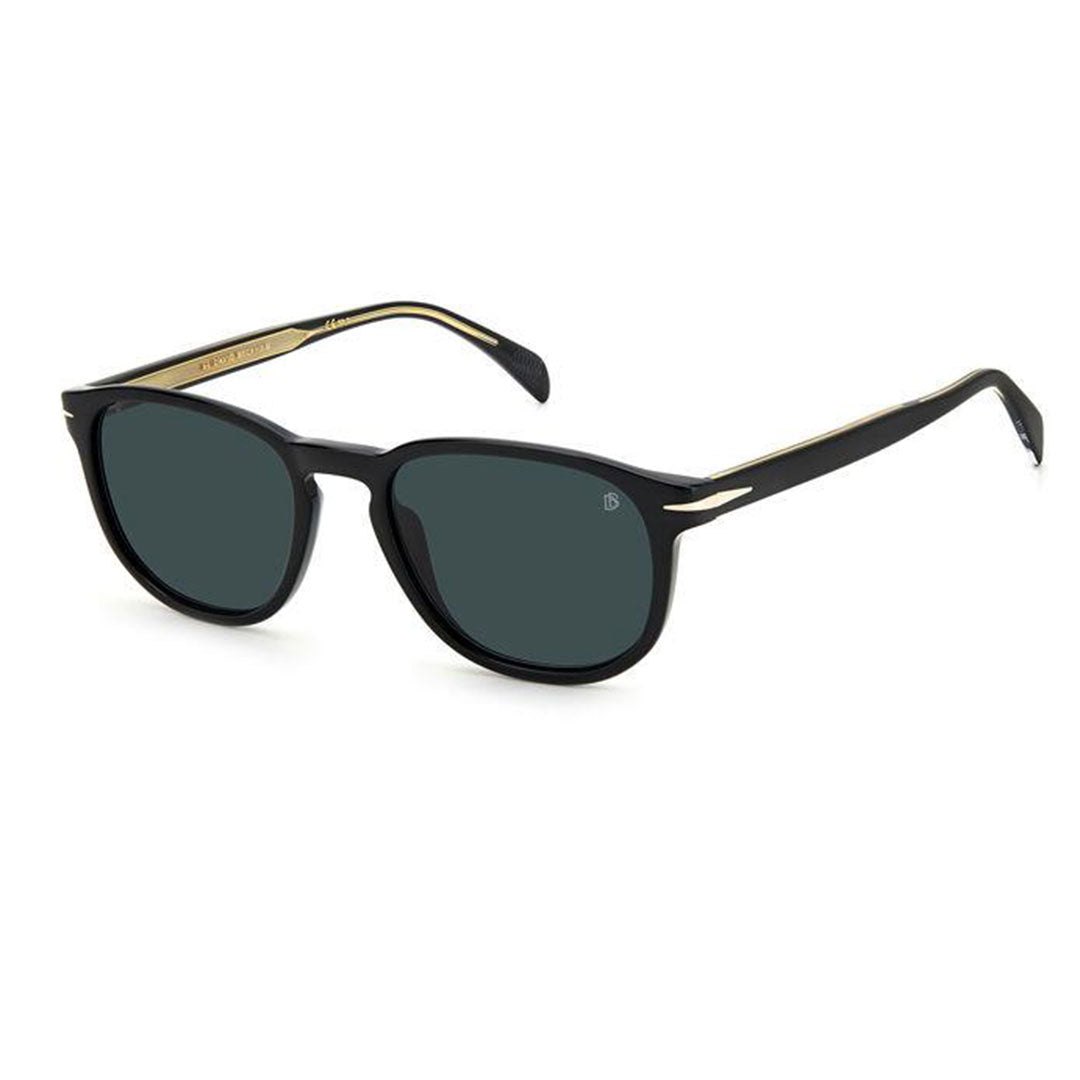 DB1070/S 807KU 53-20 photo