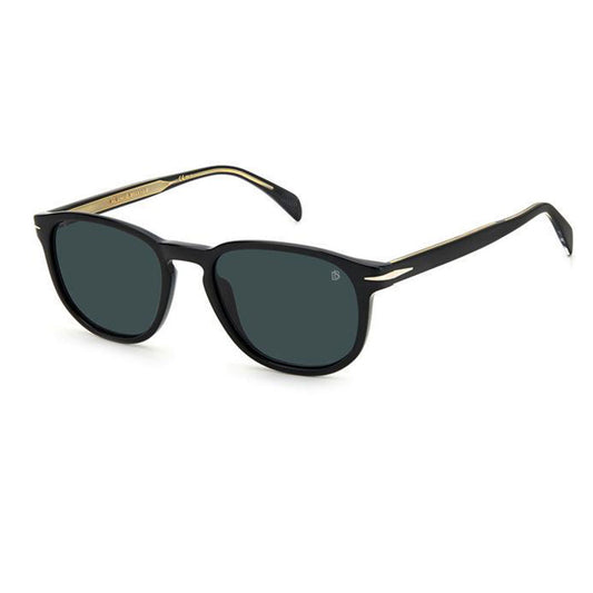 DB1070/S 807KU 53-20 photo