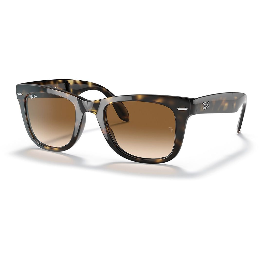 RB4105 710/51 50-22 Folding Katlanır Wayfarer photo