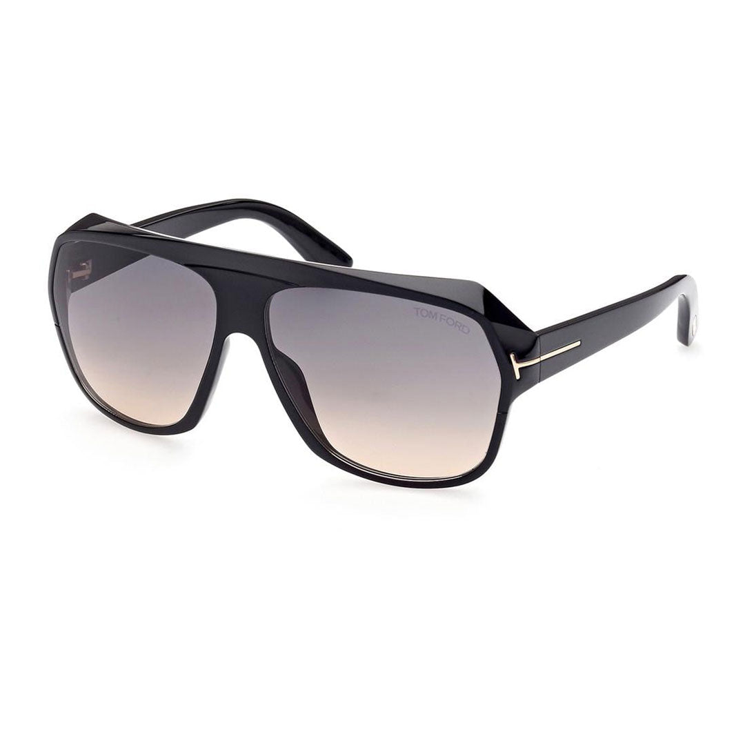 TF0908 01B 62-13 Hawkings-02 photo