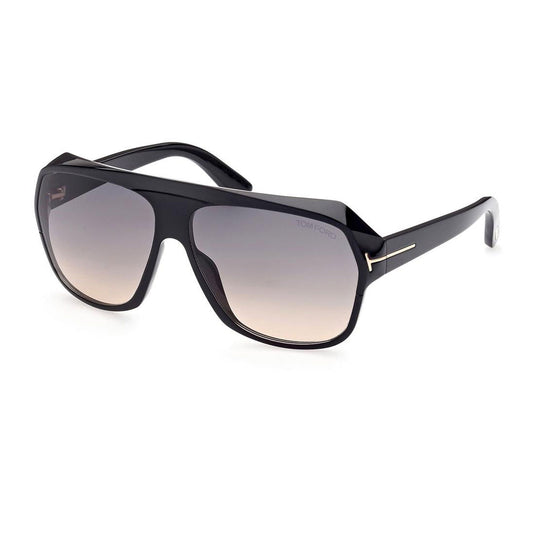 TF0908 01B 62-13 Hawkings-02 photo