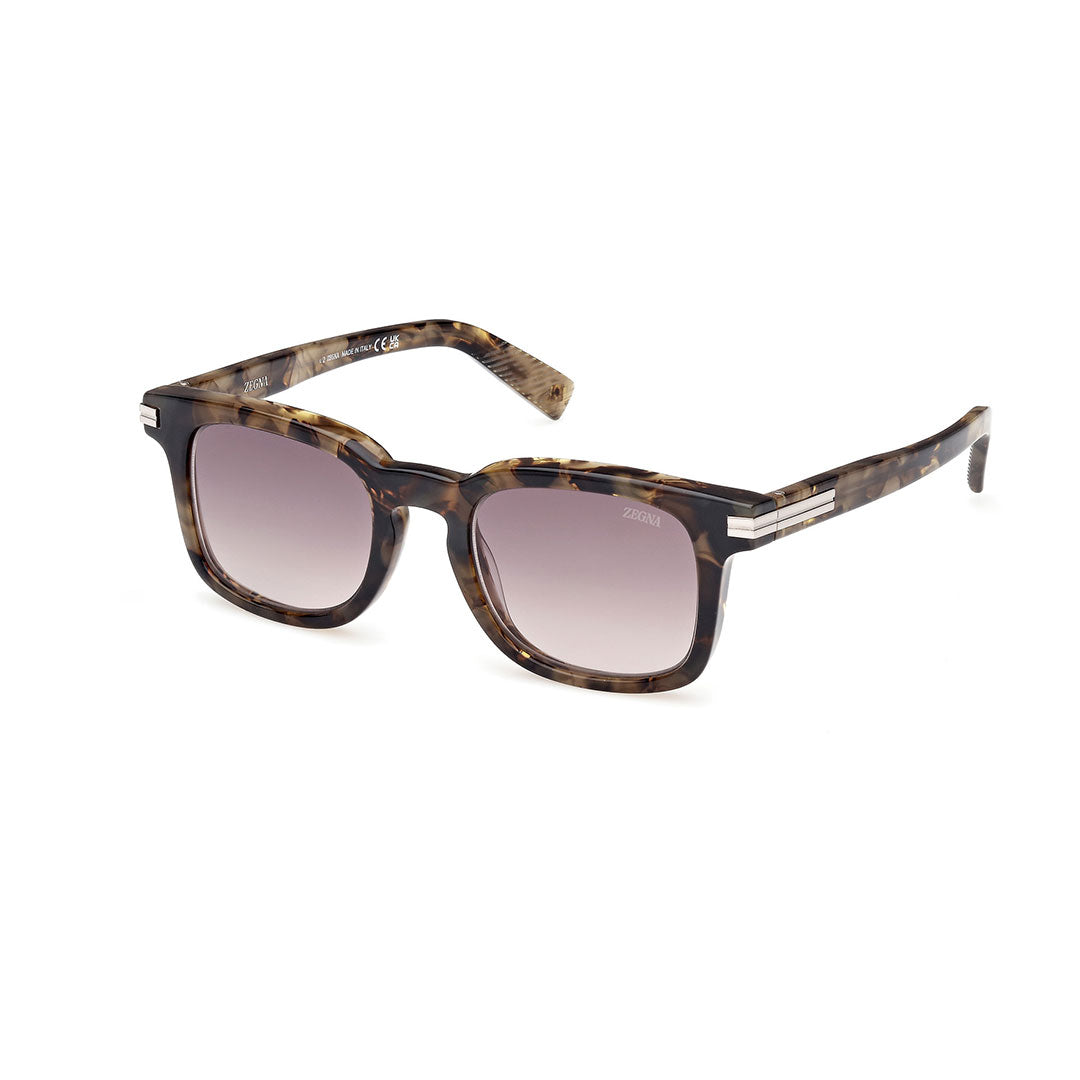 EZ0230 52K 50-22 photo