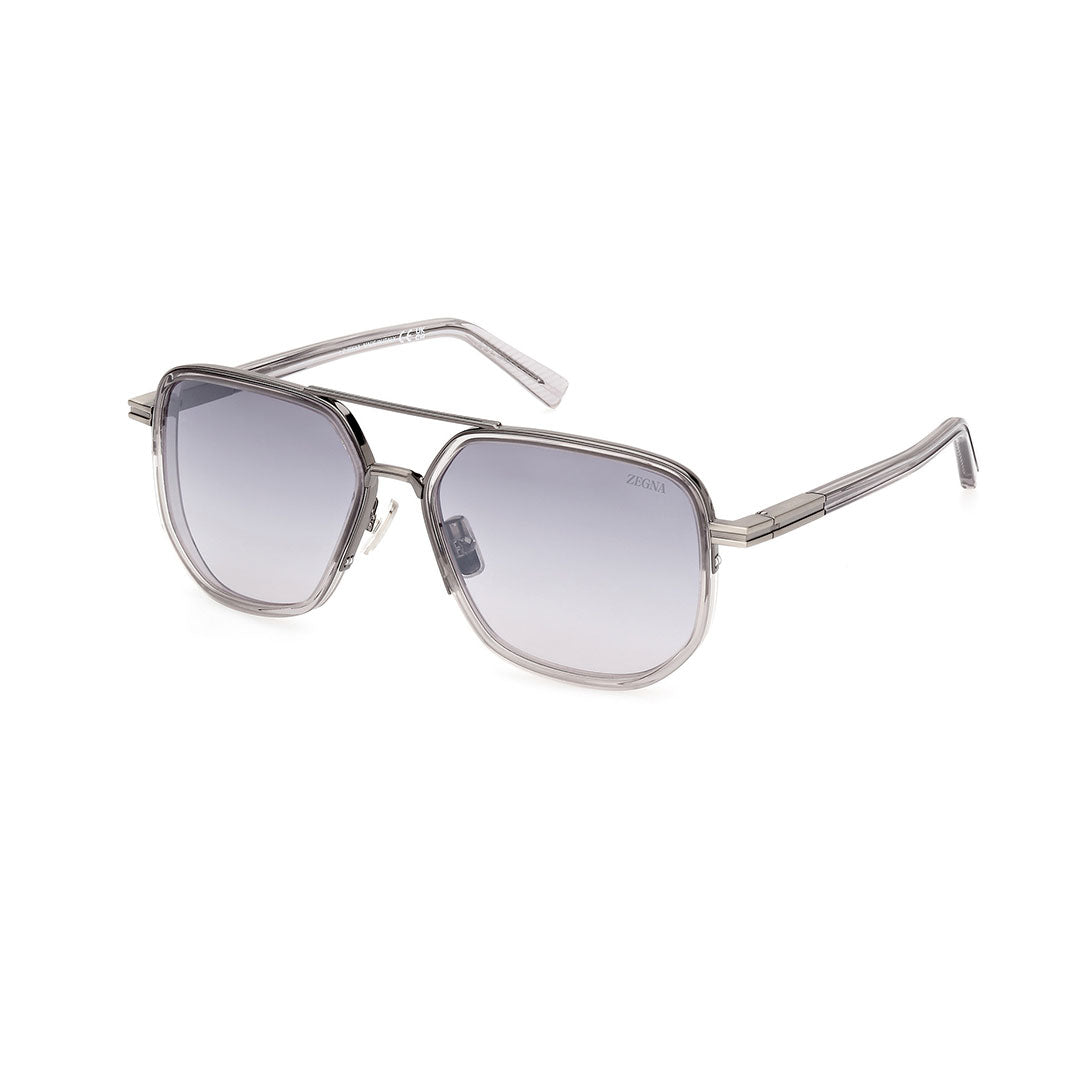 EZ0232 20C 59-17 photo