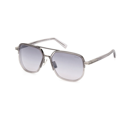 EZ0232 20C 59-17 photo